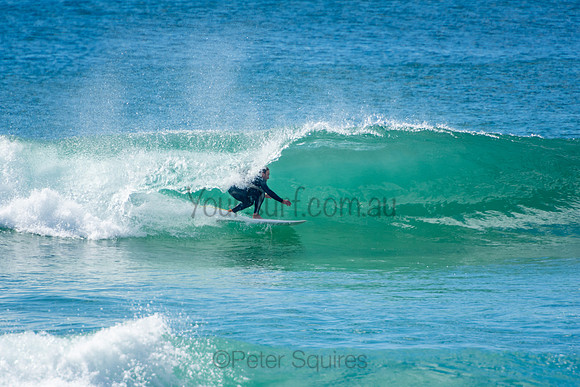 Palm_Beach_201009_10-18-12_0104