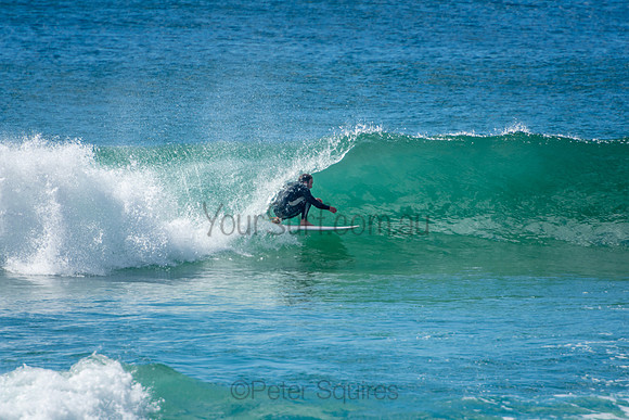 Palm_Beach_201009_10-18-13_0105