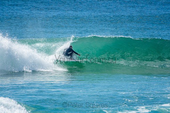 Palm_Beach_201009_10-18-13_0106