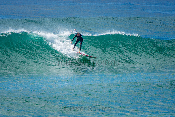 Palm_Beach_201009_10-19-44_0108
