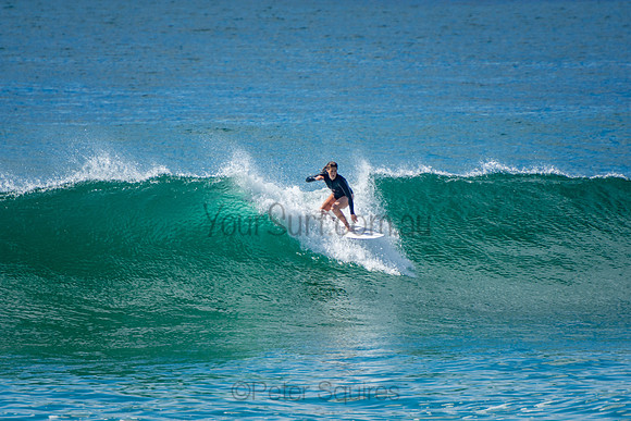 Palm_Beach_201009_10-22-54_0115