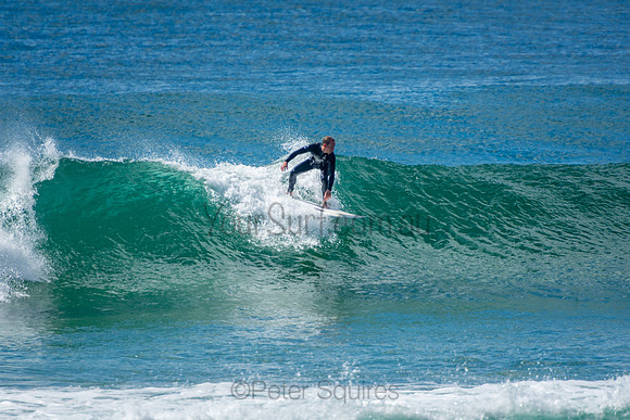 Palm_Beach_201009_10-23-04_0118
