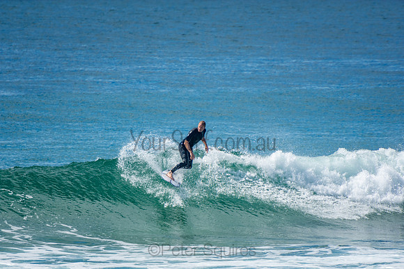 Palm_Beach_201009_10-23-17_0124