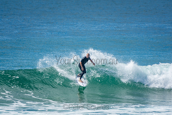 Palm_Beach_201009_10-23-17_0125
