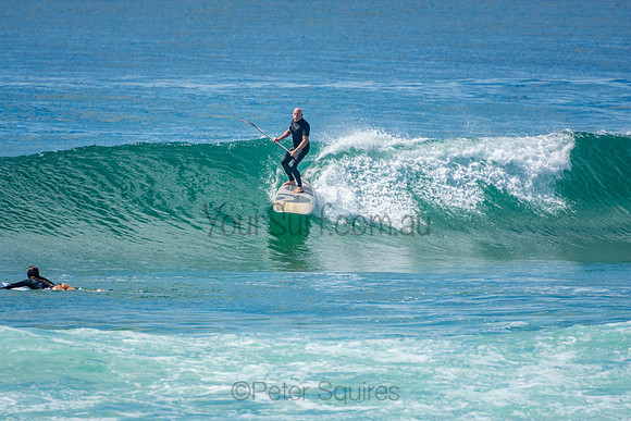 Palm_Beach_201009_10-26-12_0127
