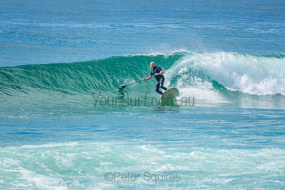 Palm_Beach_201009_10-26-13_0128