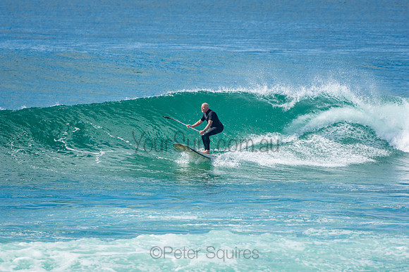 Palm_Beach_201009_10-26-14_0129