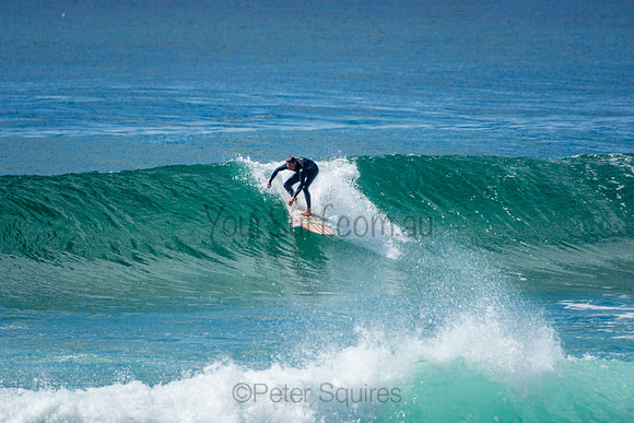 Palm_Beach_201009_10-26-24_0130