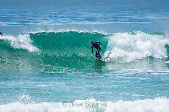 Palm_Beach_201009_10-26-25_0131