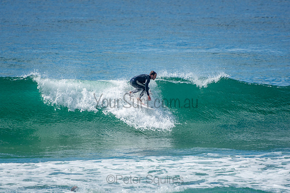 Palm_Beach_201009_10-30-37_0135