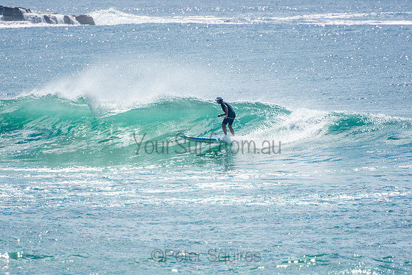 Palm_Beach_201009_10-31-35_0137