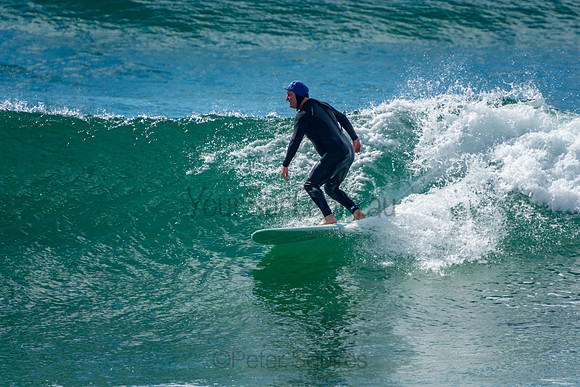Palm_Beach_201009_10-32-30_0145