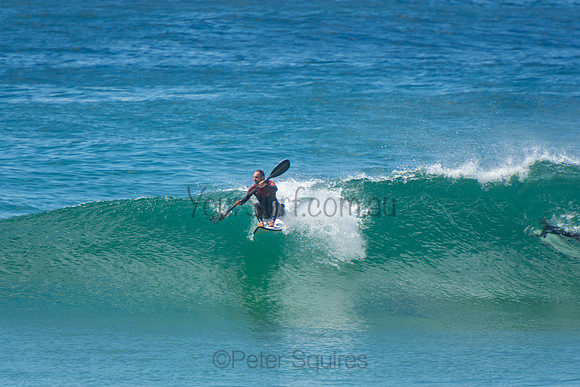 Whale_Beach_201009_10-57-29_0001