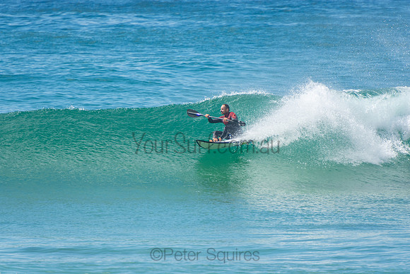 Whale_Beach_201009_10-57-30_0002