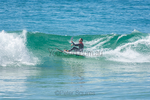 Whale_Beach_201009_10-57-34_0003