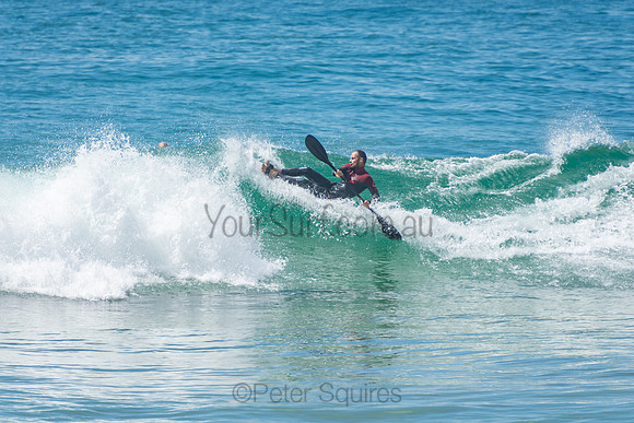 Whale_Beach_201009_10-57-34_0004