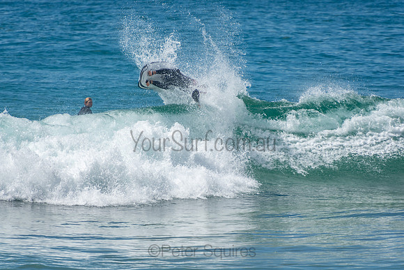 Whale_Beach_201009_10-57-34_0006