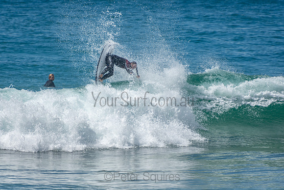 Whale_Beach_201009_10-57-34_0007