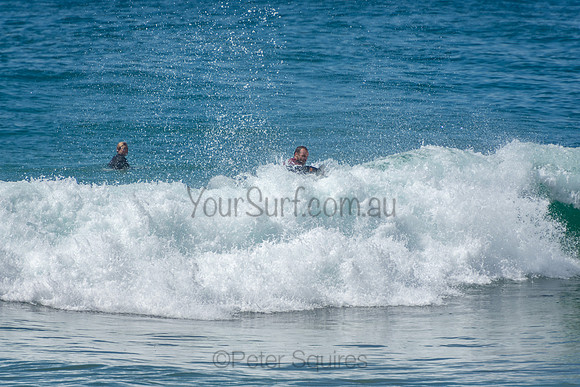 Whale_Beach_201009_10-57-35_0009