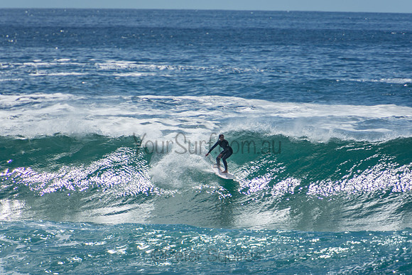 Whale_Beach_201009_11-00-18_0035