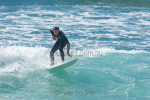 Whale_Beach_201009_11-00-53_0053