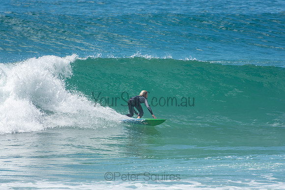 Whale_Beach_201009_11-01-43_0061