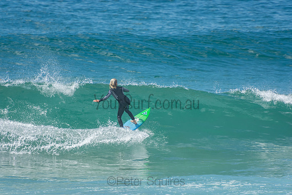 Whale_Beach_201009_11-01-43_0062