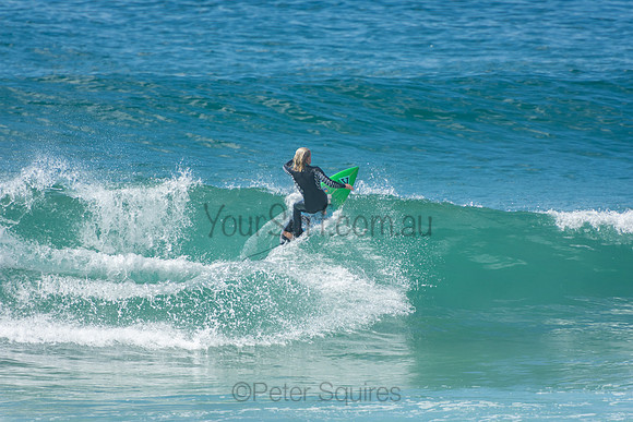 Whale_Beach_201009_11-01-43_0063