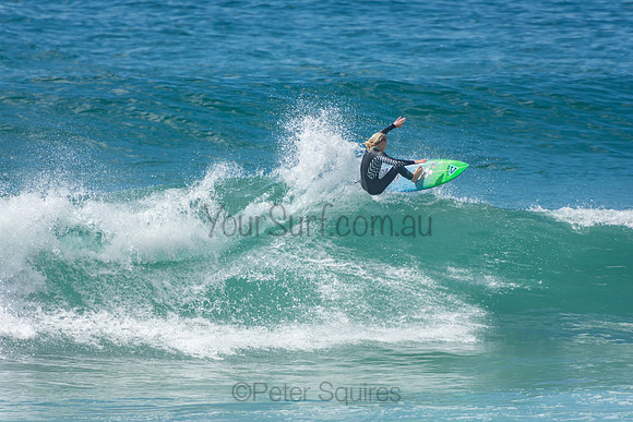 Whale_Beach_201009_11-01-44_0064