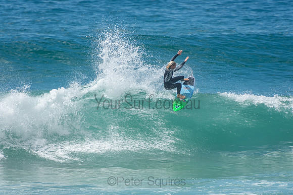 Whale_Beach_201009_11-01-44_0065
