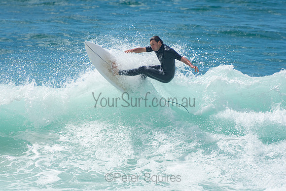 Whale_Beach_201009_11-02-34_0078