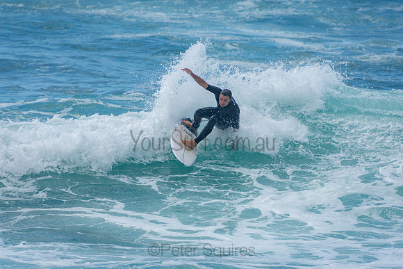 Whale_Beach_201009_11-04-58_0088