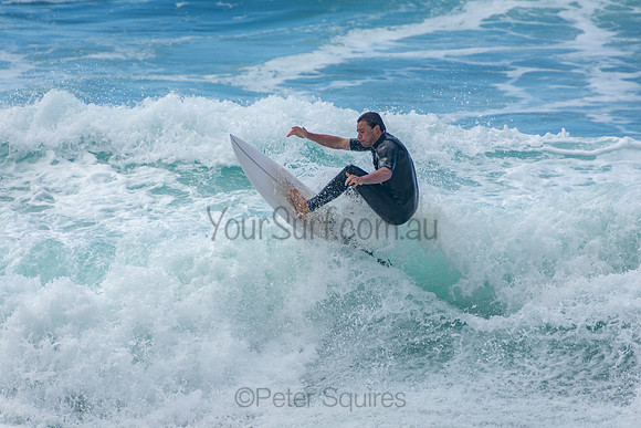 Whale_Beach_201009_11-05-02_0093