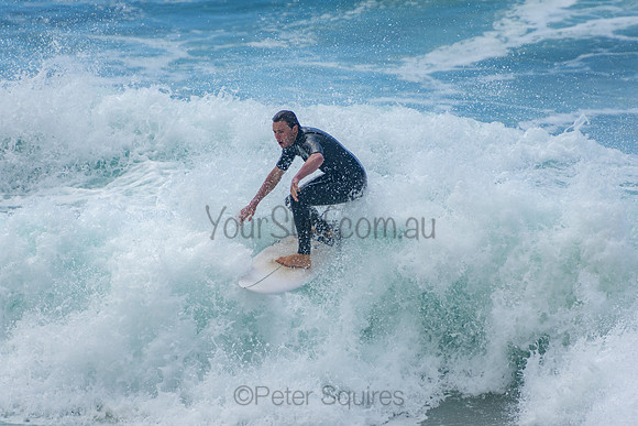 Whale_Beach_201009_11-05-02_0095