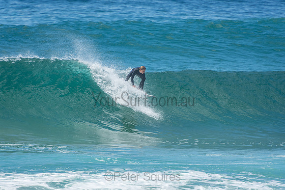 Whale_Beach_201009_11-07-06_0100