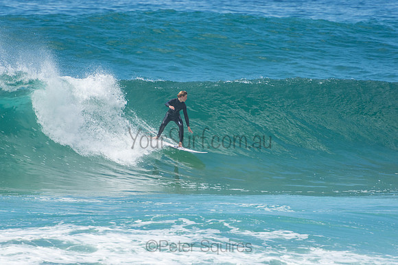 Whale_Beach_201009_11-07-07_0101