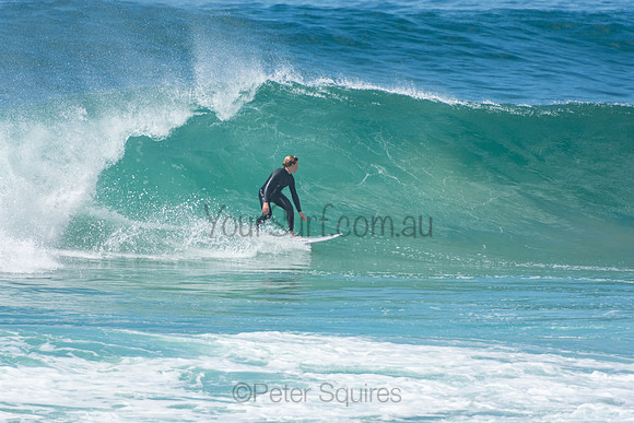 Whale_Beach_201009_11-07-08_0103