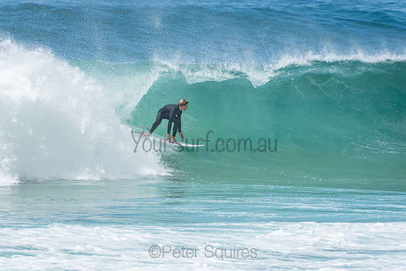 Whale_Beach_201009_11-07-09_0105