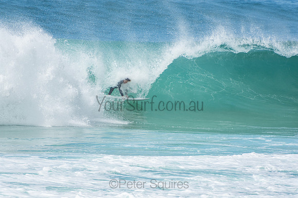 Whale_Beach_201009_11-07-10_0106