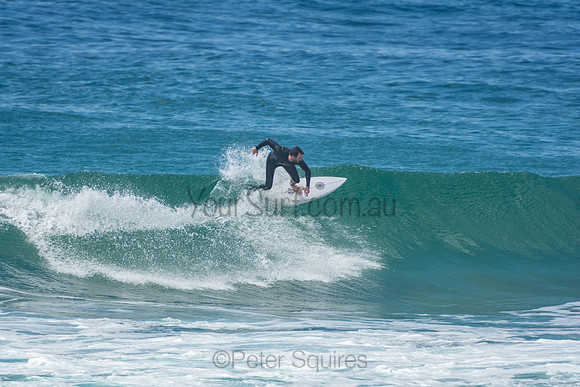 Whale_Beach_201009_11-07-28_0113