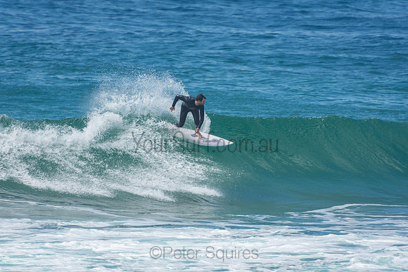 Whale_Beach_201009_11-07-28_0114