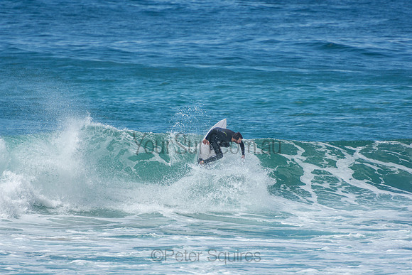 Whale_Beach_201009_11-07-30_0117