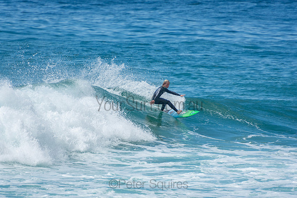 Whale_Beach_201009_11-07-40_0134