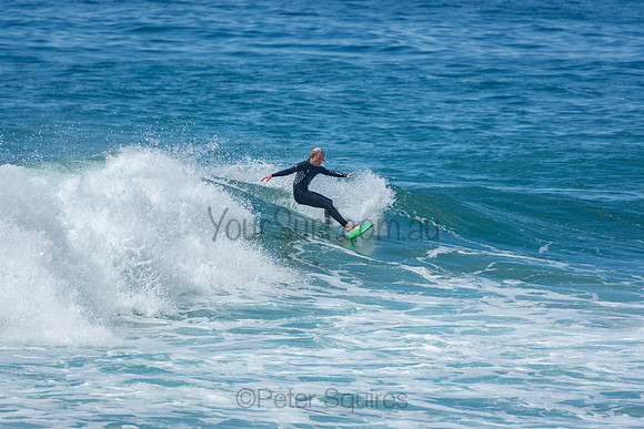 Whale_Beach_201009_11-07-40_0135