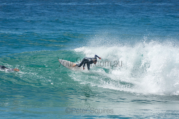 Whale_Beach_201009_11-10-43_0136