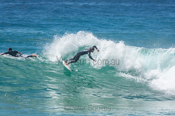 Whale_Beach_201009_11-10-44_0138