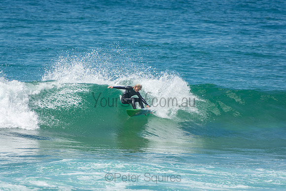 Whale_Beach_201009_11-11-00_0149