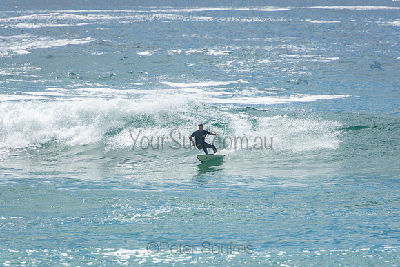 Whale_Beach_201009_11-12-46_0154