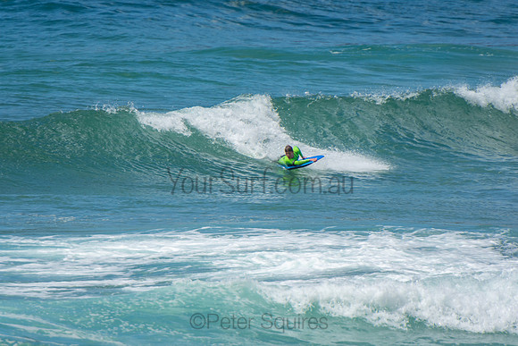 Whale_Beach_201009_11-14-19_0179