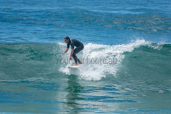 Whale_Beach_201009_11-16-52_0182